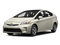 Blizzard Pearl 2014 Toyota Prius Pictures Prius Liftback 5D Three I4 Hybrid photos front view Blizzard Pearl 2014 Toyota Prius Pictures Prius Liftback 5D Three I4 Hybrid photos front view