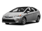 Classic Silver Metallic 2014 Toyota Prius Pictures Prius Liftback 5D Three I4 Hybrid photos front view Classic Silver Metallic 2014 Toyota Prius Pictures Prius Liftback 5D Three I4 Hybrid photos front view