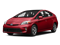 Barcelona Red Metallic 2014 Toyota Prius Pictures Prius Liftback 5D Three I4 Hybrid photos front view Barcelona Red Metallic 2014 Toyota Prius Pictures Prius Liftback 5D Three I4 Hybrid photos front view