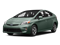 Sea Glass Pearl 2014 Toyota Prius Pictures Prius Liftback 5D Three I4 Hybrid photos front view Sea Glass Pearl 2014 Toyota Prius Pictures Prius Liftback 5D Three I4 Hybrid photos front view
