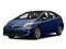 Nautical Blue Metallic 2014 Toyota Prius Pictures Prius Liftback 5D Three I4 Hybrid photos front view Nautical Blue Metallic 2014 Toyota Prius Pictures Prius Liftback 5D Three I4 Hybrid photos front view