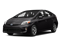 Winter Gray Metallic 2014 Toyota Prius Pictures Prius Liftback 5D Three I4 Hybrid photos front view Winter Gray Metallic 2014 Toyota Prius Pictures Prius Liftback 5D Three I4 Hybrid photos front view