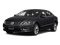 Deep Black Pearl 2014 Volkswagen CC Pictures CC Sedan 4D Sport I4 Turbo photos front view Deep Black Pearl 2014 Volkswagen CC Pictures CC Sedan 4D Sport I4 Turbo photos front view