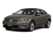Light Brown Metallic 2014 Volkswagen CC Pictures CC Sedan 4D Sport I4 Turbo photos front view Light Brown Metallic 2014 Volkswagen CC Pictures CC Sedan 4D Sport I4 Turbo photos front view