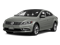 Reflex Silver Metallic 2014 Volkswagen CC Pictures CC Sedan 4D Sport I4 Turbo photos front view Reflex Silver Metallic 2014 Volkswagen CC Pictures CC Sedan 4D Sport I4 Turbo photos front view
