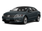 Island Gray Metallic 2014 Volkswagen CC Pictures CC Sedan 4D Sport I4 Turbo photos front view Island Gray Metallic 2014 Volkswagen CC Pictures CC Sedan 4D Sport I4 Turbo photos front view