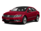 Fortana Red 2014 Volkswagen CC Pictures CC Sedan 4D Sport I4 Turbo photos front view Fortana Red 2014 Volkswagen CC Pictures CC Sedan 4D Sport I4 Turbo photos front view