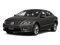 Black Oak Brown Metallic 2014 Volkswagen CC Pictures CC Sedan 4D Sport I4 Turbo photos front view Black Oak Brown Metallic 2014 Volkswagen CC Pictures CC Sedan 4D Sport I4 Turbo photos front view