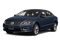 Night Blue Metallic 2014 Volkswagen CC Pictures CC Sedan 4D Sport I4 Turbo photos front view Night Blue Metallic 2014 Volkswagen CC Pictures CC Sedan 4D Sport I4 Turbo photos front view