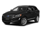 Black Stone 2014 Volvo XC60 Pictures XC60 Utility 4D 3.2 2WD I6 photos front view Black Stone 2014 Volvo XC60 Pictures XC60 Utility 4D 3.2 2WD I6 photos front view