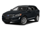 Black Sapphire Metallic 2014 Volvo XC60 Pictures XC60 Utility 4D T6 AWD I6 Turbo photos front view Black Sapphire Metallic 2014 Volvo XC60 Pictures XC60 Utility 4D T6 AWD I6 Turbo photos front view