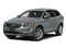 Electric Silver Metallic 2014 Volvo XC60 Pictures XC60 Utility 4D T6 AWD I6 Turbo photos front view Electric Silver Metallic 2014 Volvo XC60 Pictures XC60 Utility 4D T6 AWD I6 Turbo photos front view