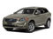 Seashell Metallic 2014 Volvo XC60 Pictures XC60 Utility 4D 3.2 2WD I6 photos front view Seashell Metallic 2014 Volvo XC60 Pictures XC60 Utility 4D 3.2 2WD I6 photos front view