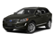 Savile Gray Metallic 2014 Volvo XC60 Pictures XC60 Utility 4D T6 AWD I6 Turbo photos front view Savile Gray Metallic 2014 Volvo XC60 Pictures XC60 Utility 4D T6 AWD I6 Turbo photos front view