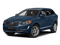 Caspian Blue Metallic 2014 Volvo XC60 Pictures XC60 Utility 4D 3.2 2WD I6 photos front view Caspian Blue Metallic 2014 Volvo XC60 Pictures XC60 Utility 4D 3.2 2WD I6 photos front view
