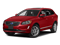 Passion Red 2014 Volvo XC60 Pictures XC60 Utility 4D T6 AWD I6 Turbo photos front view Passion Red 2014 Volvo XC60 Pictures XC60 Utility 4D T6 AWD I6 Turbo photos front view