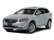 Ice White 2014 Volvo XC60 Pictures XC60 Utility 4D 3.2 2WD I6 photos front view Ice White 2014 Volvo XC60 Pictures XC60 Utility 4D 3.2 2WD I6 photos front view
