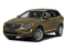 Twilight Bronze Metallic 2014 Volvo XC60 Pictures XC60 Utility 4D 3.2 2WD I6 photos front view Twilight Bronze Metallic 2014 Volvo XC60 Pictures XC60 Utility 4D 3.2 2WD I6 photos front view