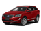 Flaminco Red Metallic 2014 Volvo XC60 Pictures XC60 Utility 4D 3.2 2WD I6 photos front view Flaminco Red Metallic 2014 Volvo XC60 Pictures XC60 Utility 4D 3.2 2WD I6 photos front view