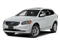 Crystal White Pearl 2014 Volvo XC60 Pictures XC60 Utility 4D T6 AWD I6 Turbo photos front view Crystal White Pearl 2014 Volvo XC60 Pictures XC60 Utility 4D T6 AWD I6 Turbo photos front view