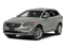 Bright Silver Metallic 2014 Volvo XC60 Pictures XC60 Utility 4D 3.2 2WD I6 photos front view Bright Silver Metallic 2014 Volvo XC60 Pictures XC60 Utility 4D 3.2 2WD I6 photos front view