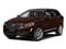Rich Java Metallic 2014 Volvo XC60 Pictures XC60 Utility 4D 3.2 2WD I6 photos front view Rich Java Metallic 2014 Volvo XC60 Pictures XC60 Utility 4D 3.2 2WD I6 photos front view