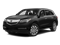 Crystal Black Pearl 2015 Acura MDX Pictures MDX Utility 4D Technology DVD AWD V6 photos front view Crystal Black Pearl 2015 Acura MDX Pictures MDX Utility 4D Technology DVD AWD V6 photos front view