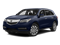 Fathom Blue Pearl 2015 Acura MDX Pictures MDX Utility 4D Technology DVD AWD V6 photos front view Fathom Blue Pearl 2015 Acura MDX Pictures MDX Utility 4D Technology DVD AWD V6 photos front view