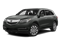 Forest Mist Metallic 2015 Acura MDX Pictures MDX Utility 4D Technology DVD AWD V6 photos front view Forest Mist Metallic 2015 Acura MDX Pictures MDX Utility 4D Technology DVD AWD V6 photos front view