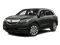 Graphite Luster Metallic 2015 Acura MDX Pictures MDX Utility 4D Technology DVD AWD V6 photos front view Graphite Luster Metallic 2015 Acura MDX Pictures MDX Utility 4D Technology DVD AWD V6 photos front view