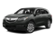 Graphite Luster Metallic 2015 Acura MDX Pictures MDX Utility 4D Technology DVD AWD V6 photos front view Graphite Luster Metallic 2015 Acura MDX Pictures MDX Utility 4D Technology DVD AWD V6 photos front view