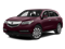 Dark Cherry Pearl 2015 Acura MDX Pictures MDX Utility 4D Technology DVD AWD V6 photos front view Dark Cherry Pearl 2015 Acura MDX Pictures MDX Utility 4D Technology DVD AWD V6 photos front view
