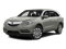 Silver Moon 2015 Acura MDX Pictures MDX Utility 4D Technology DVD AWD V6 photos front view Silver Moon 2015 Acura MDX Pictures MDX Utility 4D Technology DVD AWD V6 photos front view