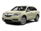 White Diamond Pearl 2015 Acura MDX Pictures MDX Utility 4D Technology DVD AWD V6 photos front view White Diamond Pearl 2015 Acura MDX Pictures MDX Utility 4D Technology DVD AWD V6 photos front view
