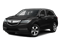 Crystal Black Pearl 2015 Acura MDX Pictures MDX Utility 4D AWD V6 photos front view Crystal Black Pearl 2015 Acura MDX Pictures MDX Utility 4D AWD V6 photos front view