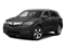 Graphite Luster Metallic 2015 Acura MDX Pictures MDX Utility 4D AWD V6 photos front view Graphite Luster Metallic 2015 Acura MDX Pictures MDX Utility 4D AWD V6 photos front view