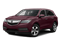 Dark Cherry Pearl 2015 Acura MDX Pictures MDX Utility 4D AWD V6 photos front view Dark Cherry Pearl 2015 Acura MDX Pictures MDX Utility 4D AWD V6 photos front view