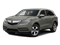 Silver Moon 2015 Acura MDX Pictures MDX Utility 4D AWD V6 photos front view Silver Moon 2015 Acura MDX Pictures MDX Utility 4D AWD V6 photos front view