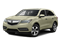 White Diamond Pearl 2015 Acura MDX Pictures MDX Utility 4D AWD V6 photos front view White Diamond Pearl 2015 Acura MDX Pictures MDX Utility 4D AWD V6 photos front view