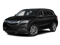 Crystal Black Pearl 2015 Acura MDX Pictures MDX Utility 4D Technology DVD 2WD V6 photos front view Crystal Black Pearl 2015 Acura MDX Pictures MDX Utility 4D Technology DVD 2WD V6 photos front view