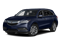 Fathom Blue Pearl 2015 Acura MDX Pictures MDX Utility 4D Technology DVD 2WD V6 photos front view Fathom Blue Pearl 2015 Acura MDX Pictures MDX Utility 4D Technology DVD 2WD V6 photos front view