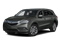 Forest Mist Metallic 2015 Acura MDX Pictures MDX Utility 4D Technology DVD 2WD V6 photos front view Forest Mist Metallic 2015 Acura MDX Pictures MDX Utility 4D Technology DVD 2WD V6 photos front view