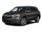 Graphite Luster Metallic 2015 Acura MDX Pictures MDX Utility 4D Technology DVD 2WD V6 photos front view Graphite Luster Metallic 2015 Acura MDX Pictures MDX Utility 4D Technology DVD 2WD V6 photos front view