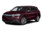 Dark Cherry Pearl 2015 Acura MDX Pictures MDX Utility 4D Technology DVD 2WD V6 photos front view Dark Cherry Pearl 2015 Acura MDX Pictures MDX Utility 4D Technology DVD 2WD V6 photos front view