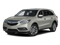Silver Moon 2015 Acura MDX Pictures MDX Utility 4D Technology DVD 2WD V6 photos front view Silver Moon 2015 Acura MDX Pictures MDX Utility 4D Technology DVD 2WD V6 photos front view