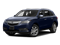 Fathom Blue Pearl 2015 Acura MDX Pictures MDX Utility 4D Advance DVD 2WD V6 photos front view Fathom Blue Pearl 2015 Acura MDX Pictures MDX Utility 4D Advance DVD 2WD V6 photos front view