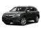 Forest Mist Metallic 2015 Acura MDX Pictures MDX Utility 4D Advance DVD 2WD V6 photos front view Forest Mist Metallic 2015 Acura MDX Pictures MDX Utility 4D Advance DVD 2WD V6 photos front view