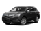 Graphite Luster Metallic 2015 Acura MDX Pictures MDX Utility 4D Advance DVD 2WD V6 photos front view Graphite Luster Metallic 2015 Acura MDX Pictures MDX Utility 4D Advance DVD 2WD V6 photos front view