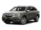 Silver Moon 2015 Acura MDX Pictures MDX Utility 4D Advance DVD 2WD V6 photos front view Silver Moon 2015 Acura MDX Pictures MDX Utility 4D Advance DVD 2WD V6 photos front view