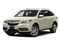 White Diamond Pearl 2015 Acura MDX Pictures MDX Utility 4D Advance DVD 2WD V6 photos front view White Diamond Pearl 2015 Acura MDX Pictures MDX Utility 4D Advance DVD 2WD V6 photos front view